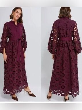 chinese dress ladies Jaylen Bandage Knit Maxi Dress / Black | Meshki